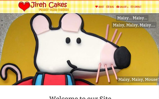 Cedar-Design-Jireh-Cakes-Responsive-Web-Design