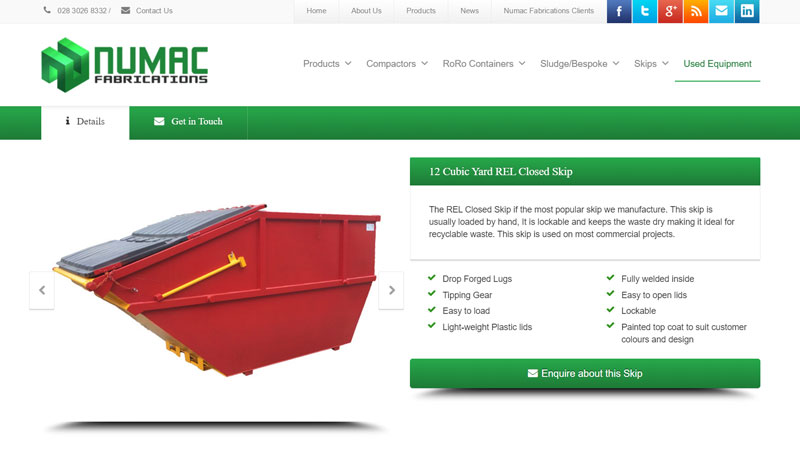 Cedar-Design-Numac-Responsive-Web-Design-2