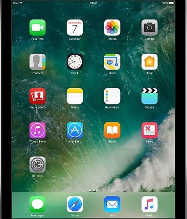 ipad-air-space-grey-wifi